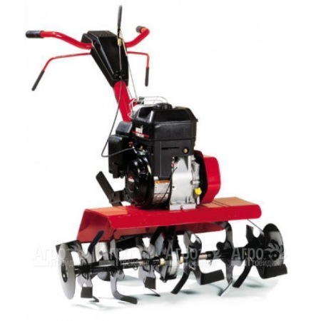 Культиватор MTD T 380 B в Курске